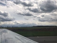 -谢列梅捷沃国际机场