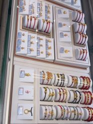 -品真阁(西直门凯德MALL店)