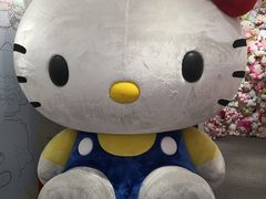 -首开·龙湖成都西宸天街
