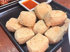 -寻宝记绍兴菜(鲁迅路店)