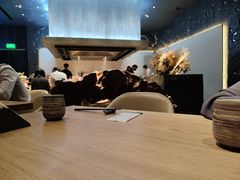 -本源食集 日式烧肉·炉端烧(东海缤纷店)