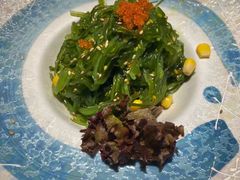 -鳗鱼家·深夜食堂(军博店)
