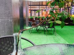 -苏州樊登书店·咖啡