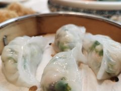 -广东胜利宾馆西关粤中餐厅