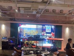 -同仁四季椰子鸡(福田东园总店)
