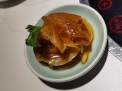 -黑鸡小馆(金源店)
