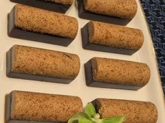 -龙宴海鲜城(经中路店)