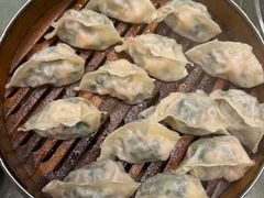 -赵家馆(燕山大街店)