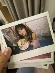 -WAVE SODA摄影工作室