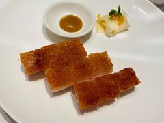 -北京厨房(SKP店)