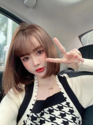 -MAGI美界造型