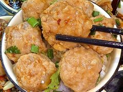 -江湖黑大兔(杨家坪店)