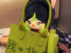 -管氏翅吧(地安门创始店)