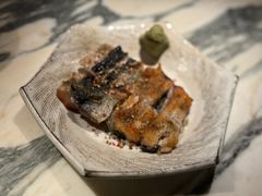 -High Yaki THE SEA海鲜居酒屋