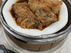 -凤凰楼酒家·粤宴点心(华强北店)