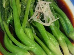 -全聚德(双井店)