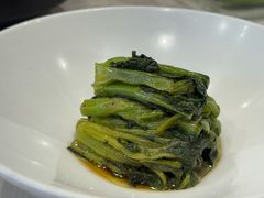-A One Kitchen·南京精菜馆(晶丽酒店店)