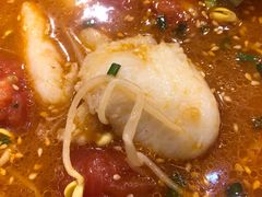 -永旺梦乐城(常熟新区店)