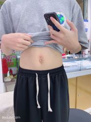 -花师傅穿孔·手穿·耳洞吧
