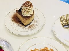 -PETIT PARIS 小巴黎(花园道店)
