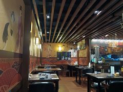 -熊藏居酒屋(kkone店)