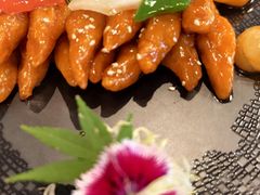 -伯衡55·吉品轩(乌鲁木齐南路店)