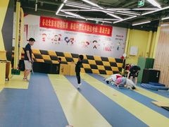 -HELLO功夫(印象城店)