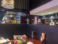 -井缘河风寿司(Touch12街店)