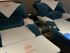-懂生足疗SPA·康怡(天河北店)