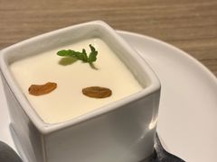 -汤城小厨•粤菜•靓汤(望京凯德mall店)