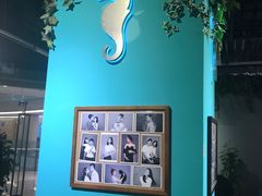 -海马体照相馆(天津世纪都会店)