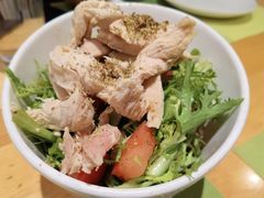 -ALAMEEN阿拉伯餐厅(三里屯店)