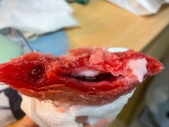 -麦当劳(中二横路店)