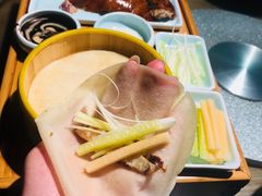 -北方家宴(番禺永旺店)