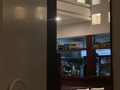 -唐诗楼(竹林庭院店)