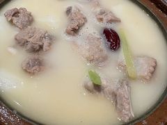 -和苑酒家·一线江景(星寰店)