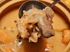 -U你·天然调味(南湖总店)