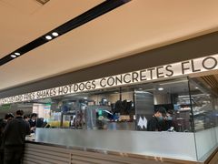 -Shake Shack(西单大悦城店)
