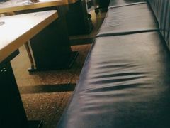 -新辣道鱼火锅(西直门店)