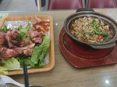 -小四川菜馆(托乐嘉店)