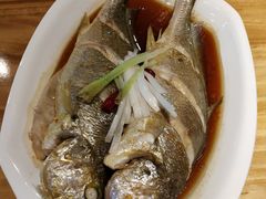 -鲜小岛·铜锅涮肉