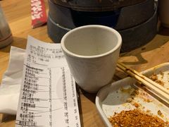 -李不管把把烧(天府三街店)