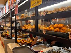 -黄则和花生汤(中山路店)