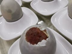 -宜兴隆家宴·私房菜(泰安华庭店)