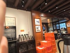 -御清斋总店(天一街店)