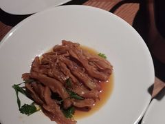 -紫阳海鲜楼·传承闽味(长乐路总店)