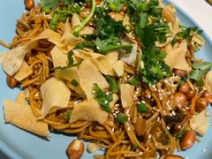 -香香海南菜餐厅