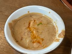 -前门杨记·铜锅涮肉(王府井·故宫店)
