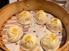 -绿波廊(豫园店)