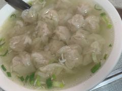 -三七八巷蛋饺春卷店